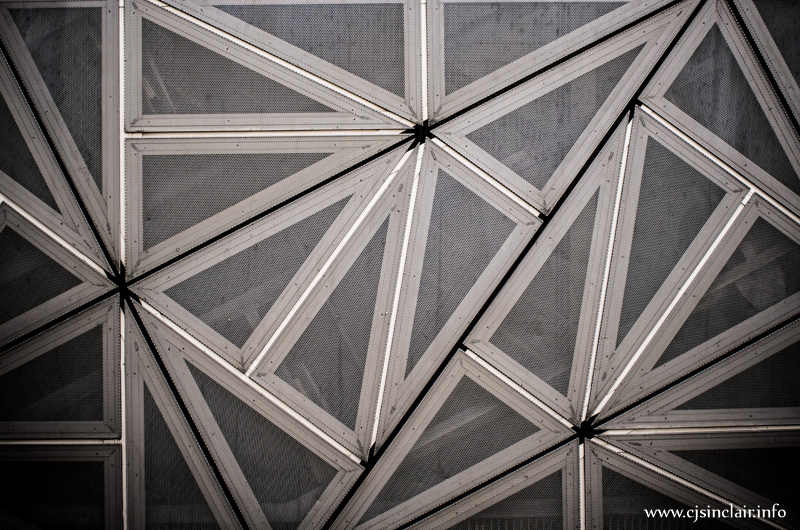 Melbourne Photo Tour